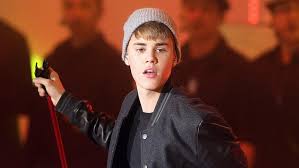 We've gathered more than 5 million images uploaded by our users and sorted them by the most popular ones. Justin Bieber Very Cool Hd Wallpaper Wallpaperbetter