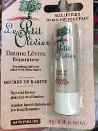 Encore une fois, l'ufc que choisir nous alarme sur les dangers que peuvent représenter certains cosmétiques, comme ils ont pu le faire à plusieurs passons maintenant à la liste rouge des baumes à déconseiller : Baumes A Levres Comparatif Substances Toxiques Dans Les Cosmetiques Ufc Que Choisir