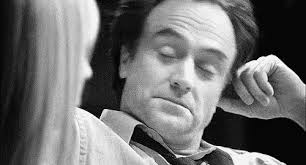 The Ballad of Josh and Donna