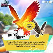 Free fire is the ultimate survival shooter game available on mobile. Free Fire To Kick Off Beach Party Event