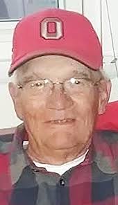 Jerold Armstrong (1936-2023)