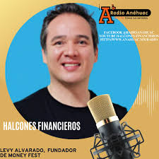 Leví Alvarado (@SuicidaGodinez)