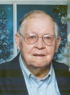 Earl Henson Obituary