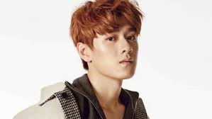 lan,Yi Bo Chen-lan,Yi Bo Chen