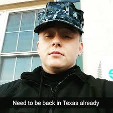 Troy Malone (@navyballer221)