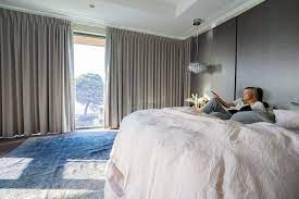 Decorate your home with the things you love most. What To Consider When Buying Curtains Curtain World