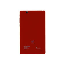 Ever wanted to explore the r&d department of a corporation? Nextbook Ares 8 Tablet 16gb Intel Atom Z3735g Quad Core Processor Walmart Com