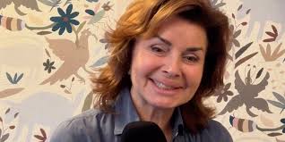 News source: Voici.fr