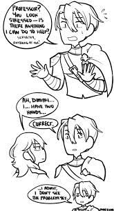 Moeblob I Love Dimitri On Twitter Fire Emblem Heroes Fire Emblem Emblems