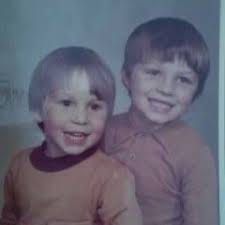 Todd Andrighetti Obituary (2018)