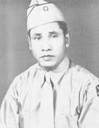 Remembering Maui's Filipino Veterans — Fil-Am Voice