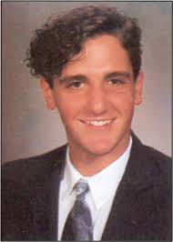 Class of 1992 (South Miami Senior High)