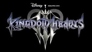 Chase down any stragglers and finish them off with the keyblade. Kingdom Hearts 3 Kh3 Walkthrough Guide Gamewith