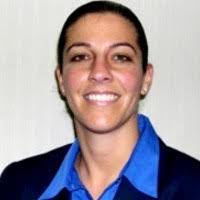 Sheryl Myers's Instagram, Twitter & Facebook