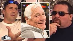 Bret Hart & Jim Neidhart