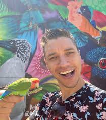 Peter A. Novick, Ph.D.