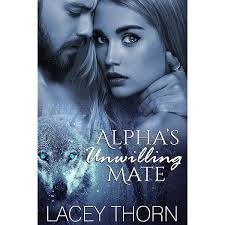 Bee's Enraged Beast (James Pack Book 4) eBook : Thorn, Lacey :  Amazon.com.au: Kindle Store