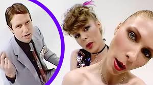 Nagrał hit lat 70. i zniknął. Inspirował się nim sam Bowie