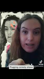 Haven't updated the good...