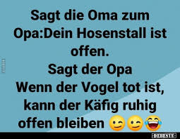 Hosenstall Witze Und Sprüche Debestede