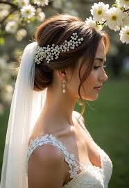 Angela Ruffo (angelaruffo0389)