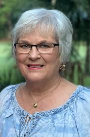 Brandon Stclair's Instagram, Twitter & Facebook