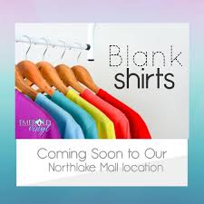 Pin On Projects To Try