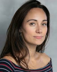 Chuck Steel: Night of the Trampires (2018)