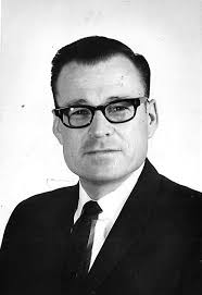 Brother Jack', 91, was devoted to faith, preachers and Pioneer Drive