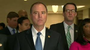 Fox News What Would House Intelligence Look Like Under Schiff Anti Trump Brad Sherman Debate