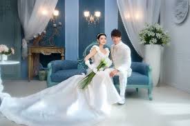 Barbie Hsu Tips For Wedding Dress Shopping Wedding Dress Shopping Wedding Dresses