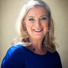 It's sad to say goodbye to such a wonderful organization, but I'm excited  for this new chapter at Illinois College.