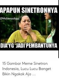 Film terbaru 2016 # i.c.e_a.g.e _5 # film kartun lucu anak #. 60 Ide Gambar Lucu Gambar Lucu Lucu Gambar
