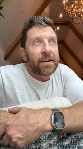 LONESTAR LOVERS is chapter 1 of a new era of music for me and it is out  NOW!:). Close your eyes, take a deep breath and listen. Let me know how it