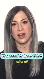 Jen Ledger: Insights from the Skillet Music Scene