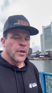 Las Vegas #blackjack #casinolife #gambling #bet #lasvegas