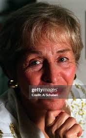 1,956 Westminster Ca Usa Stock Photos, High-Res Pictures, and Images