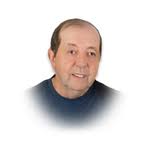 Charlie Dowell Condolences