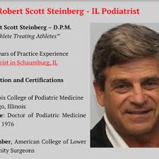 ACTIVE FOOT & ANKLE CENTER