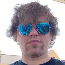 I'm am excited to take the next step in my career FANUC America Corporation  as I move into the role of Manager