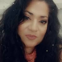 100+ "Valdez-perez" profiles