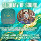Sound Bath event image