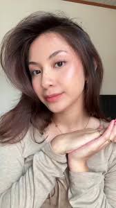 no foundation no cushion makeup! hari ini complexionnya cuma concealer dan  loose powder aja tp ttp ngecover darkspot brutal ako😮‍💨✊🏻