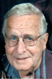 Jerrell "Phil" Coggburn