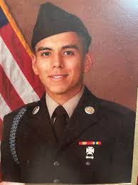 We will never know a greater example of a Christian man this side of  heaven! God bless the memories we have of Dr. Lowell Gess. Lowell passed  away June 21st just three