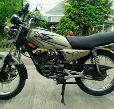 We did not find results for: Lis Body Striping Stiker Emblem Tangki Yamaha Rx King New 2002 Gold Limited Edition Kw Super Shopee Indonesia