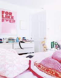 We did not find results for: Vsco Chynamcghee Dorm Room Inspiration Preppy Room Decor Preppy Room