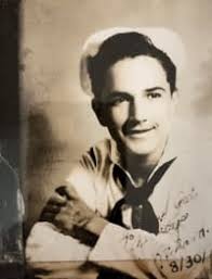 Richard Lopez, Sr. Obituary (1926