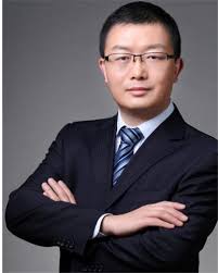 Huimin Gu