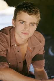 We Love Soaps Drew Garrett S Mentalist State The We Love Soaps Interview Part 1